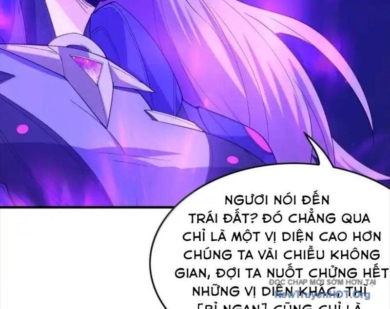 đọc truyện Hậu Cung Của Ta Toàn Là Ma Nữ Phản Diện Chương 224 ảnh 68 tại Thiên Thai Truyện