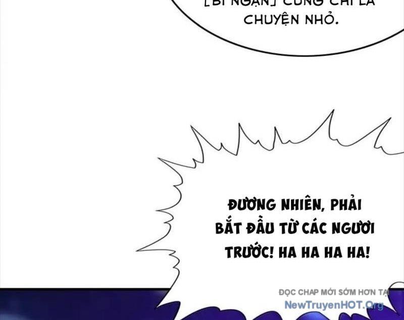 đọc truyện Hậu Cung Của Ta Toàn Là Ma Nữ Phản Diện Chương 224 ảnh 69 tại Thiên Thai Truyện