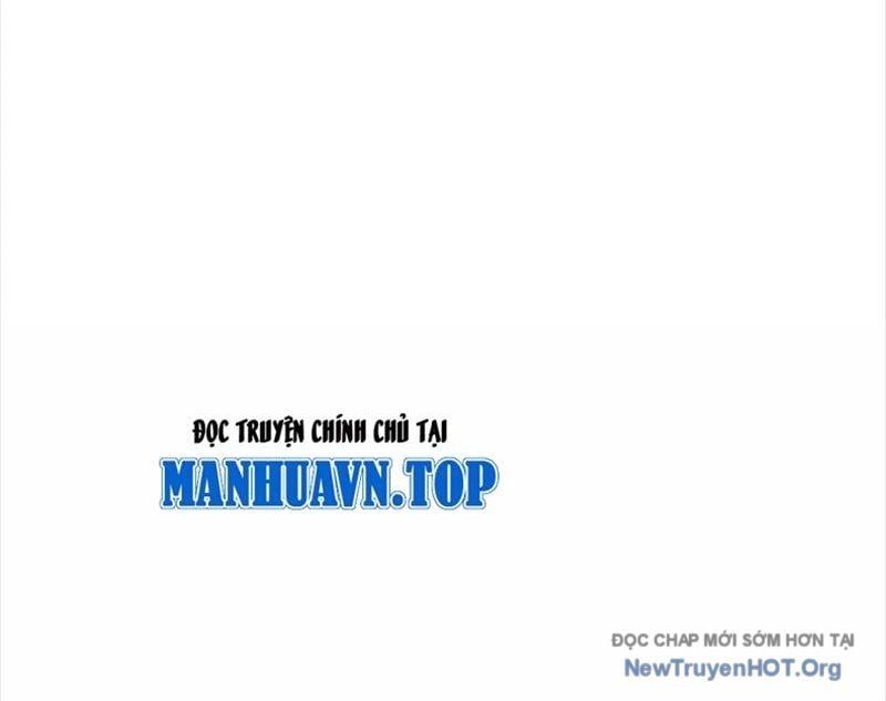 đọc truyện Hậu Cung Của Ta Toàn Là Ma Nữ Phản Diện Chương 224 ảnh 72 tại Thiên Thai Truyện