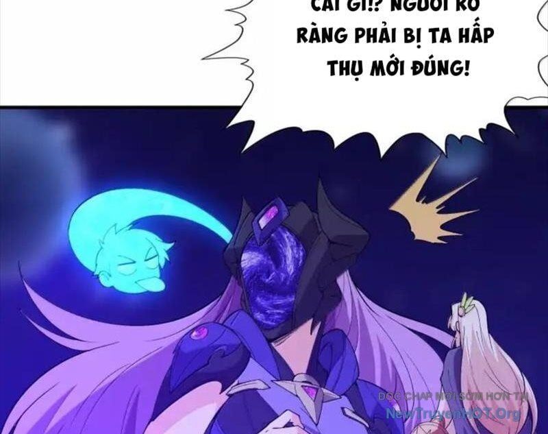 đọc truyện Hậu Cung Của Ta Toàn Là Ma Nữ Phản Diện Chương 224 ảnh 76 tại Thiên Thai Truyện