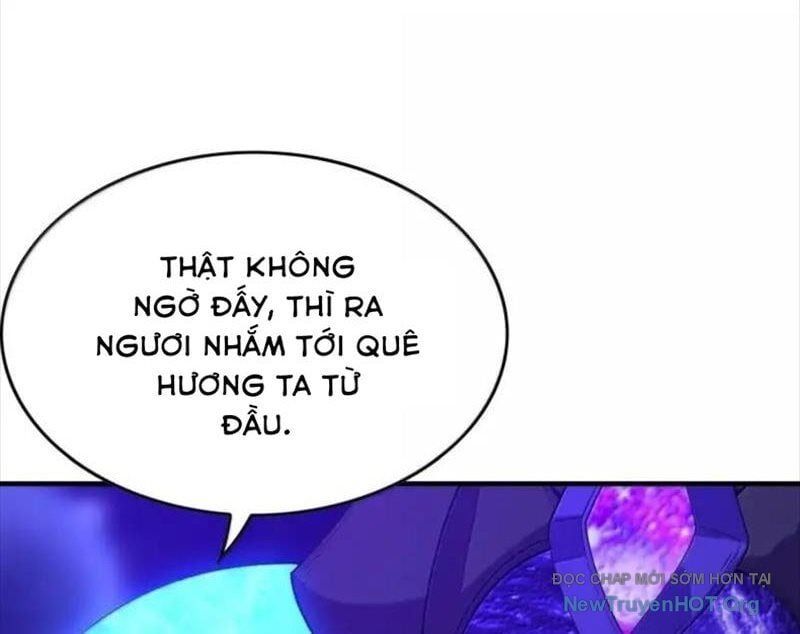đọc truyện Hậu Cung Của Ta Toàn Là Ma Nữ Phản Diện Chương 224 ảnh 78 tại Thiên Thai Truyện
