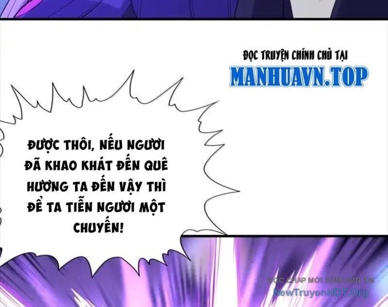 đọc truyện Hậu Cung Của Ta Toàn Là Ma Nữ Phản Diện Chương 224 ảnh 80 tại Thiên Thai Truyện