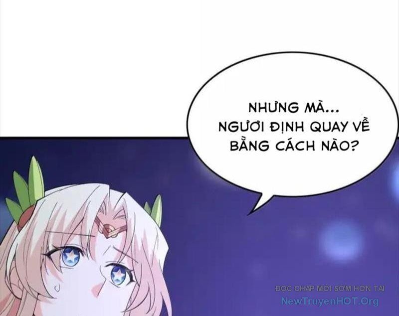 đọc truyện Hậu Cung Của Ta Toàn Là Ma Nữ Phản Diện Chương 224 ảnh 87 tại Thiên Thai Truyện