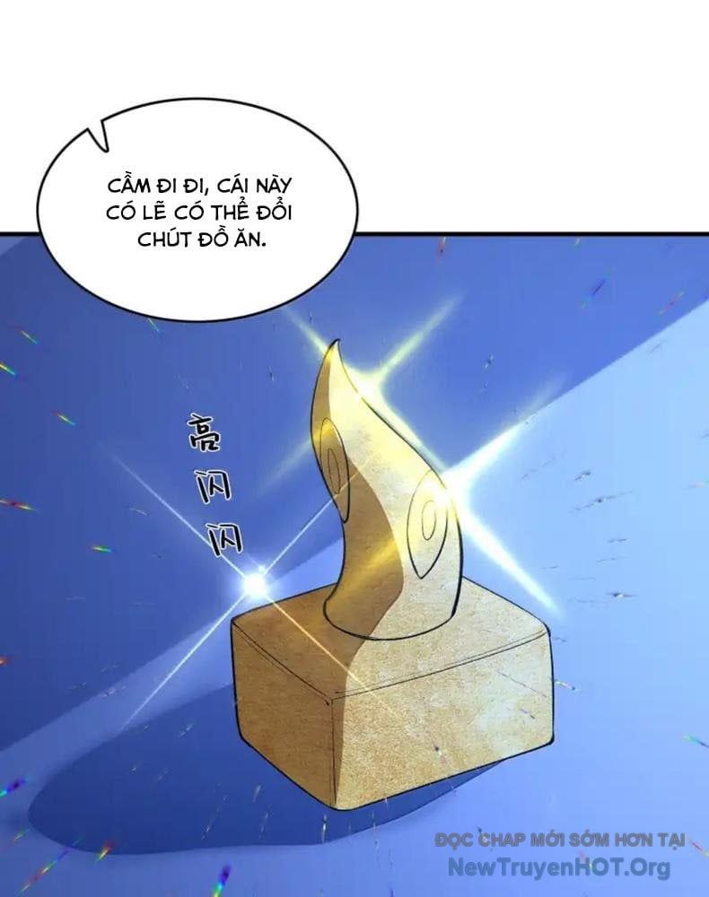 đọc truyện Hậu Cung Của Ta Toàn Là Ma Nữ Phản Diện Chương 225 ảnh 23 tại Thiên Thai Truyện