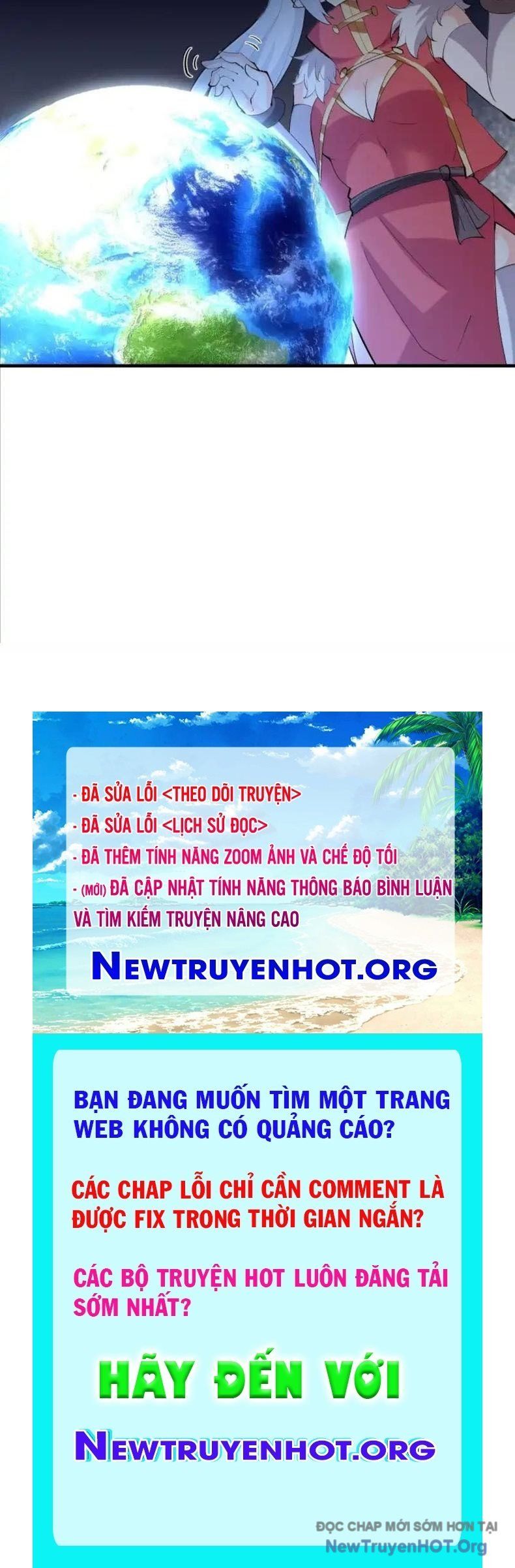 đọc truyện Hậu Cung Của Ta Toàn Là Ma Nữ Phản Diện Chương 225 ảnh 74 tại Thiên Thai Truyện