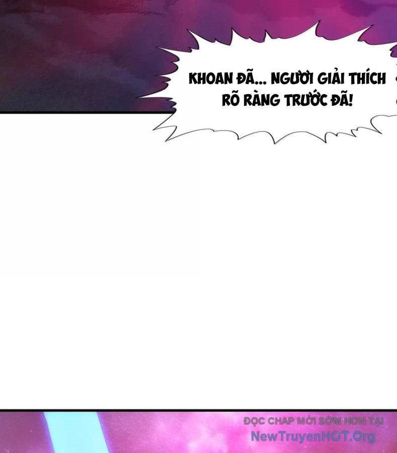 đọc truyện Hậu Cung Của Ta Toàn Là Ma Nữ Phản Diện Chương 226 ảnh 48 tại Thiên Thai Truyện