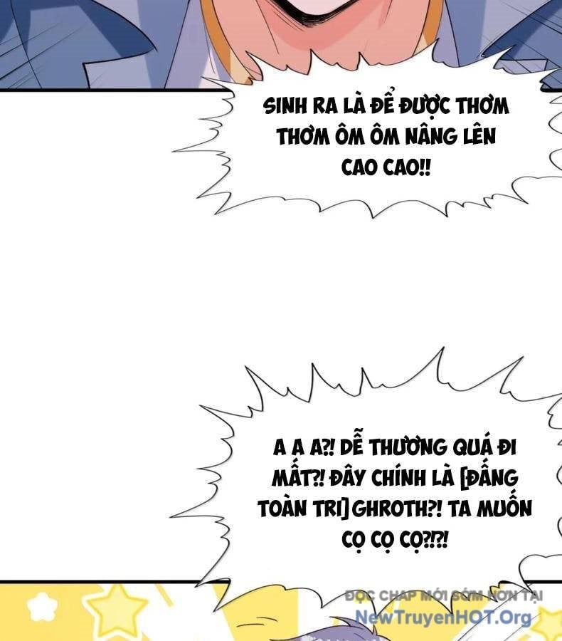 đọc truyện Hậu Cung Của Ta Toàn Là Ma Nữ Phản Diện Chương 226 ảnh 64 tại Thiên Thai Truyện