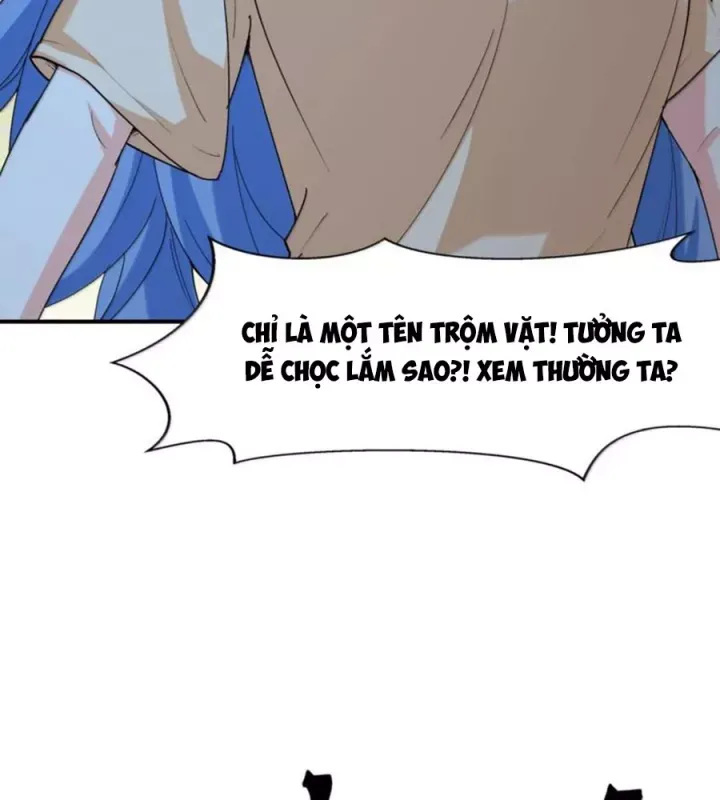 đọc truyện Hậu Cung Của Ta Toàn Là Ma Nữ Phản Diện Chương 228 ảnh 30 tại Thiên Thai Truyện