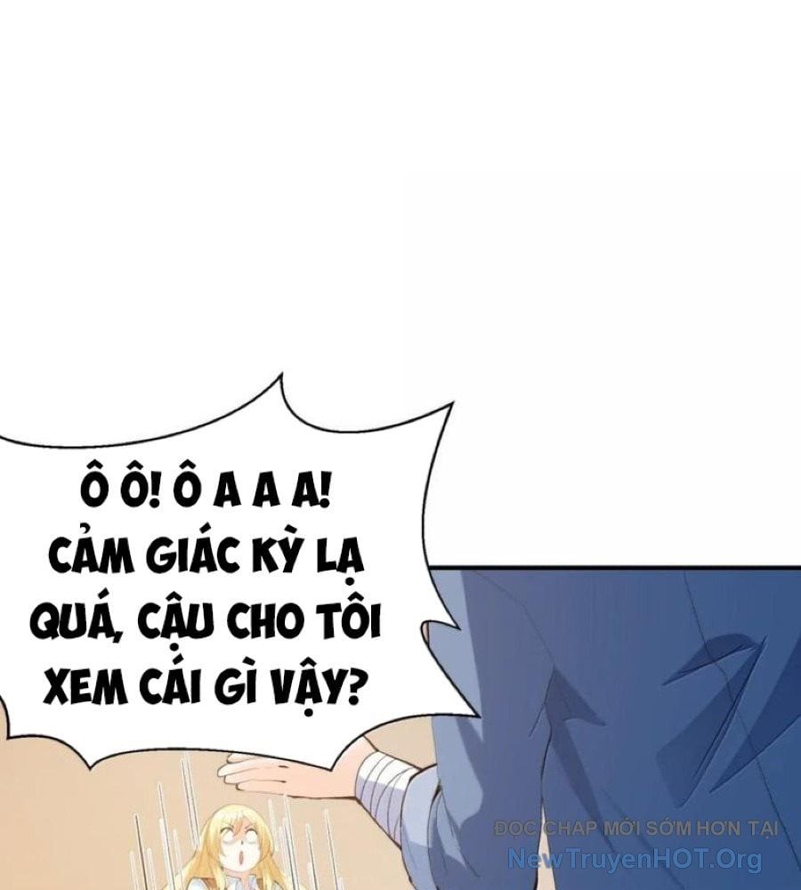 đọc truyện Hậu Cung Của Ta Toàn Là Ma Nữ Phản Diện Chương 229 ảnh 15 tại Thiên Thai Truyện