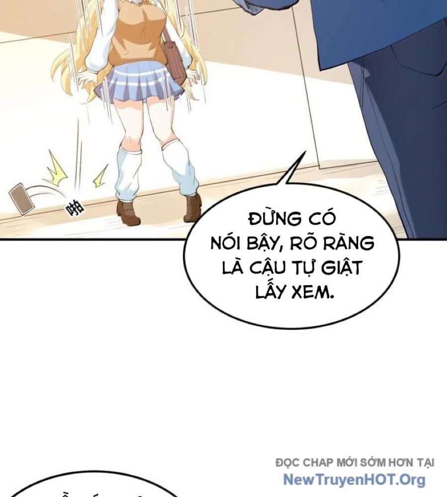 đọc truyện Hậu Cung Của Ta Toàn Là Ma Nữ Phản Diện Chương 229 ảnh 16 tại Thiên Thai Truyện