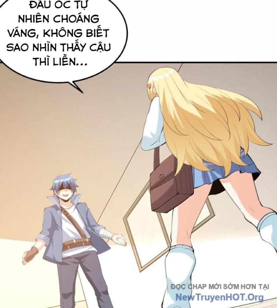 đọc truyện Hậu Cung Của Ta Toàn Là Ma Nữ Phản Diện Chương 229 ảnh 17 tại Thiên Thai Truyện