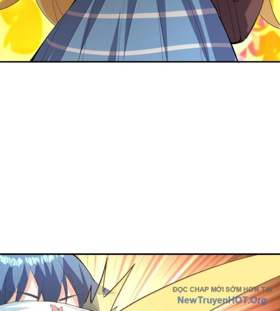 đọc truyện Hậu Cung Của Ta Toàn Là Ma Nữ Phản Diện Chương 229 ảnh 20 tại Thiên Thai Truyện