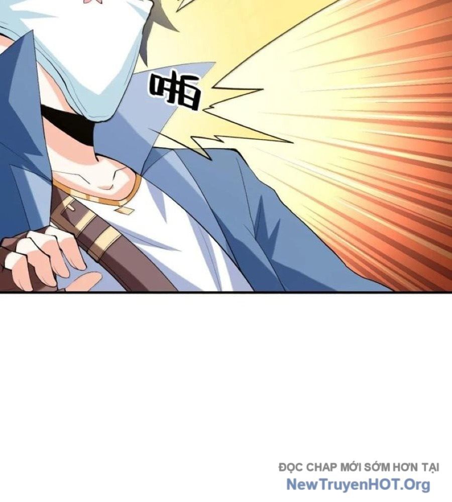 đọc truyện Hậu Cung Của Ta Toàn Là Ma Nữ Phản Diện Chương 229 ảnh 21 tại Thiên Thai Truyện