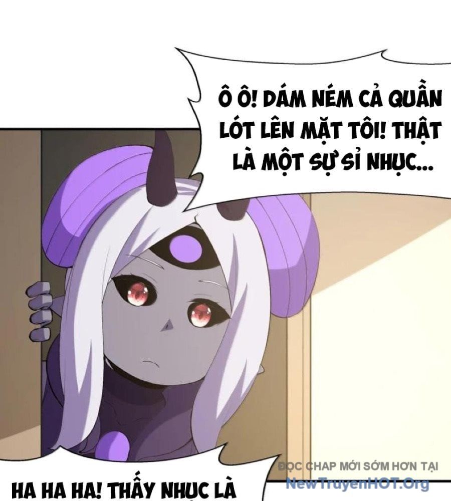 đọc truyện Hậu Cung Của Ta Toàn Là Ma Nữ Phản Diện Chương 229 ảnh 22 tại Thiên Thai Truyện