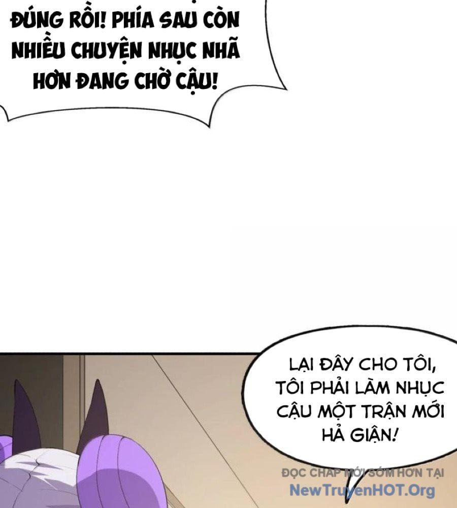 đọc truyện Hậu Cung Của Ta Toàn Là Ma Nữ Phản Diện Chương 229 ảnh 23 tại Thiên Thai Truyện