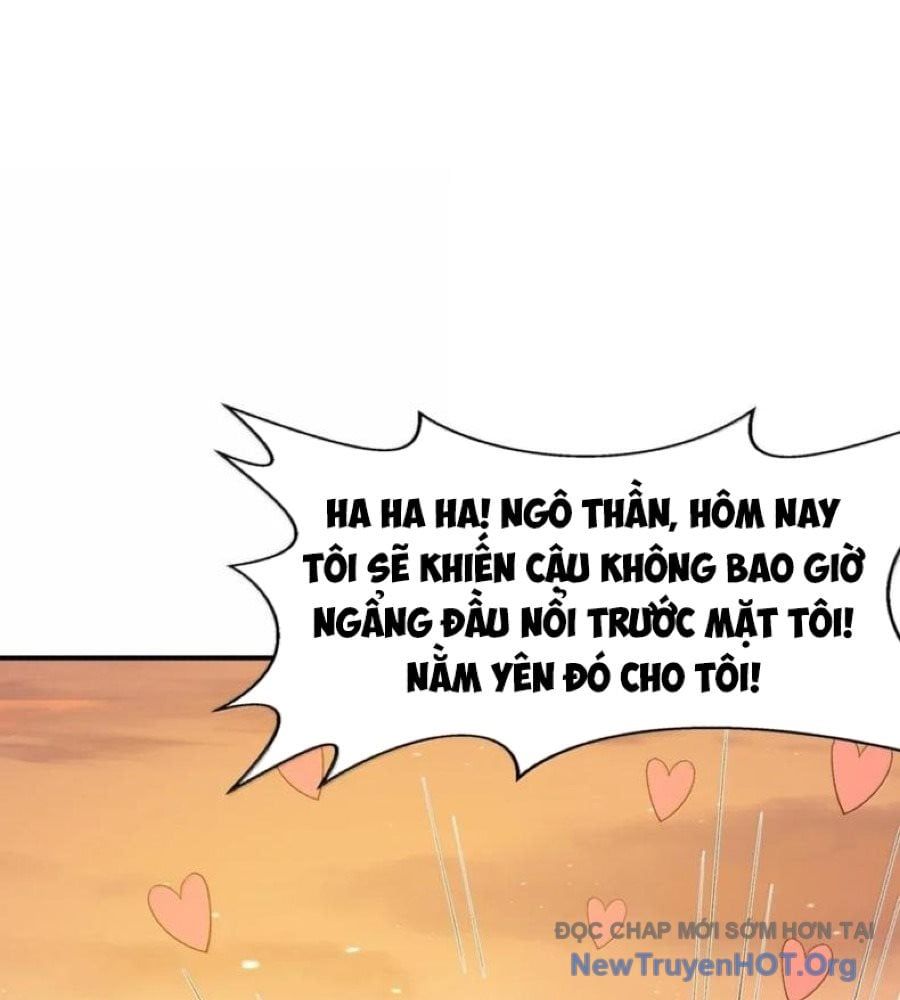 đọc truyện Hậu Cung Của Ta Toàn Là Ma Nữ Phản Diện Chương 229 ảnh 25 tại Thiên Thai Truyện