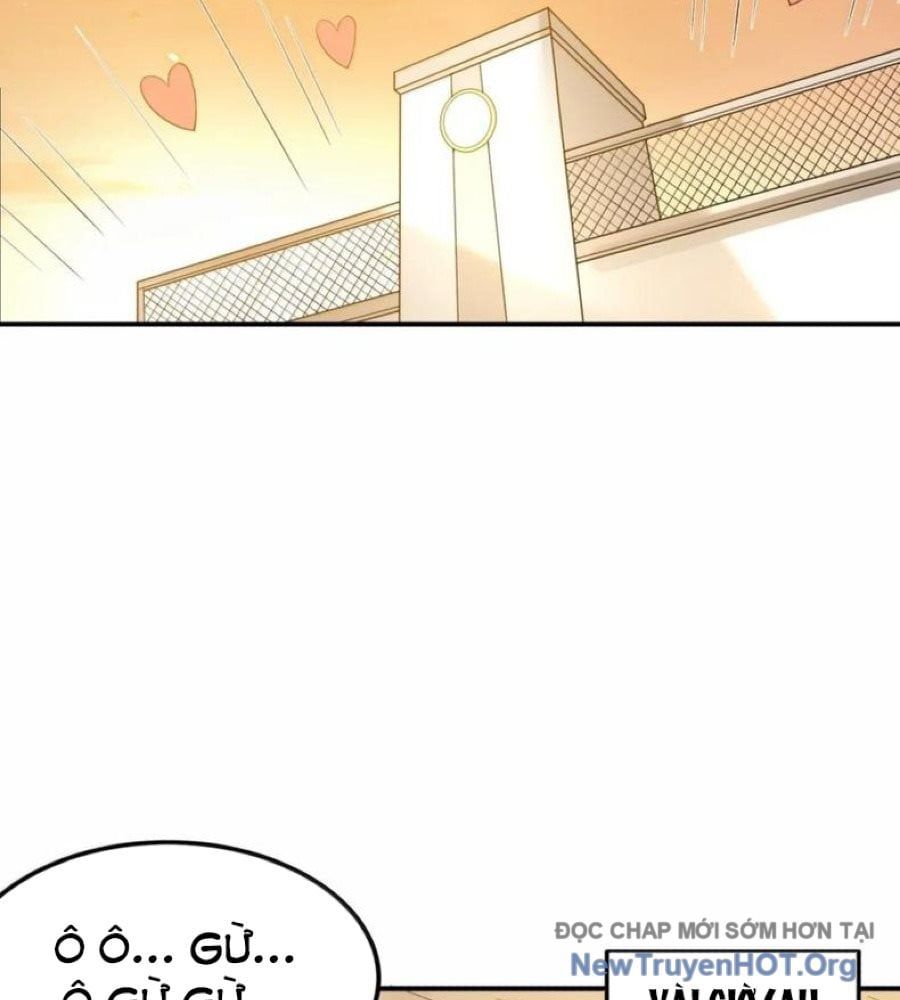 đọc truyện Hậu Cung Của Ta Toàn Là Ma Nữ Phản Diện Chương 229 ảnh 26 tại Thiên Thai Truyện