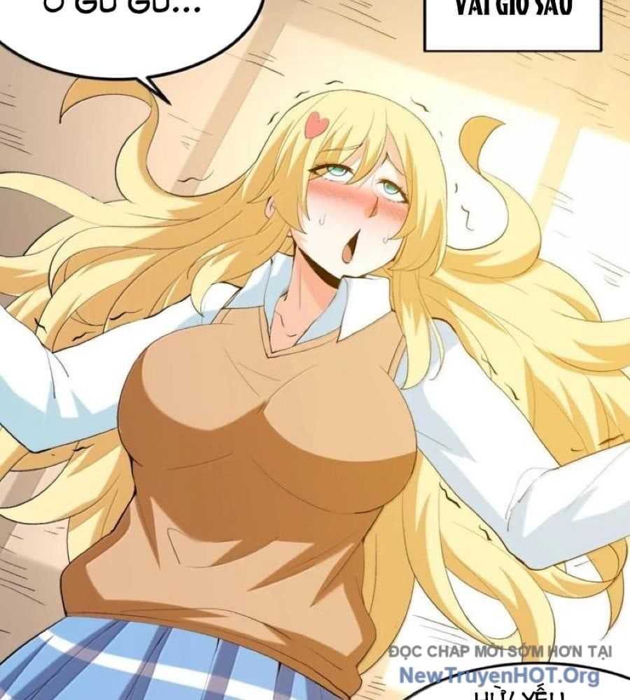 đọc truyện Hậu Cung Của Ta Toàn Là Ma Nữ Phản Diện Chương 229 ảnh 27 tại Thiên Thai Truyện