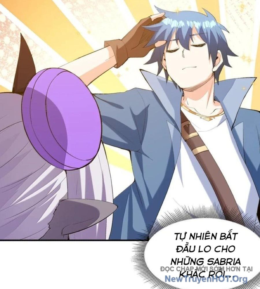 đọc truyện Hậu Cung Của Ta Toàn Là Ma Nữ Phản Diện Chương 229 ảnh 29 tại Thiên Thai Truyện