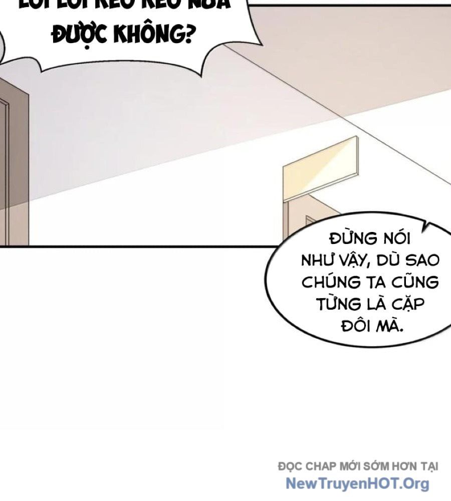 đọc truyện Hậu Cung Của Ta Toàn Là Ma Nữ Phản Diện Chương 229 ảnh 5 tại Thiên Thai Truyện