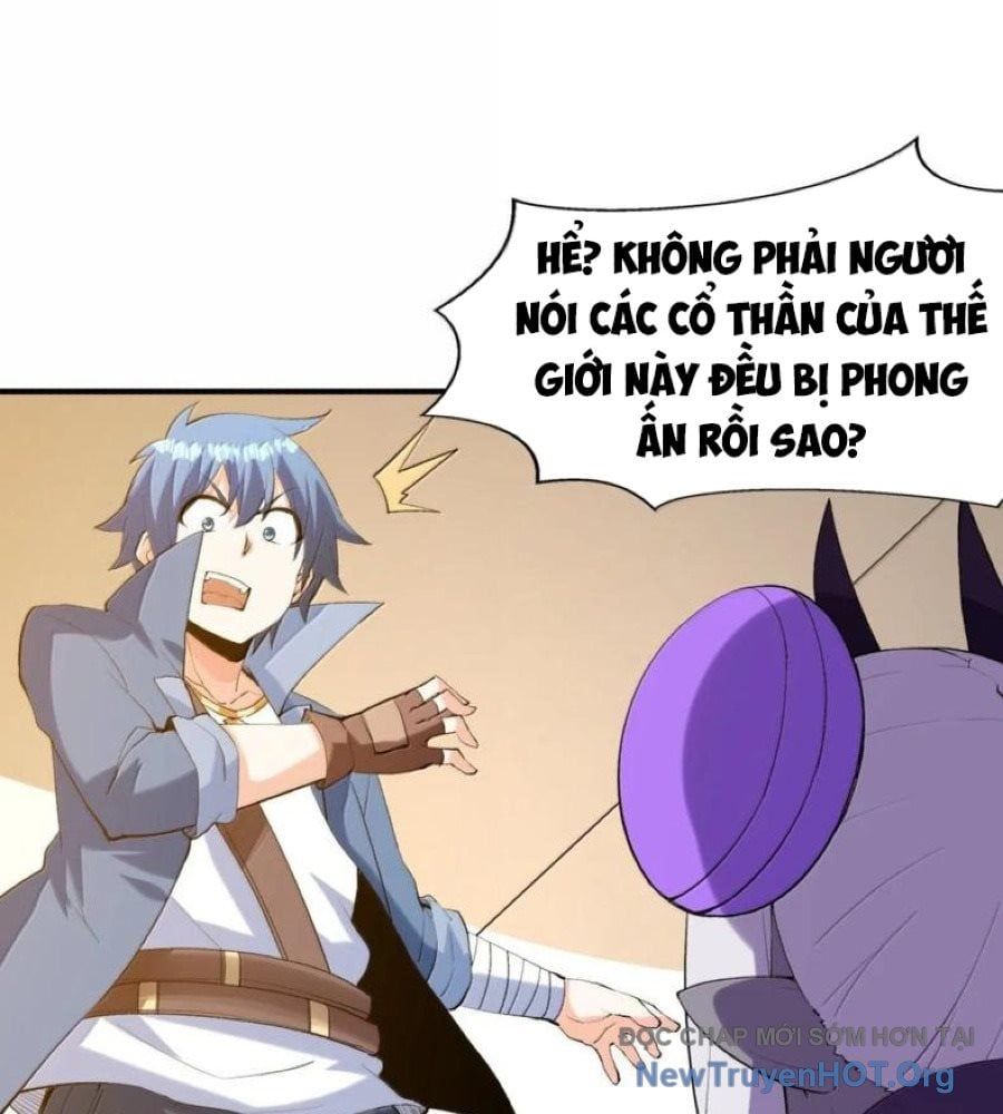 đọc truyện Hậu Cung Của Ta Toàn Là Ma Nữ Phản Diện Chương 229 ảnh 32 tại Thiên Thai Truyện