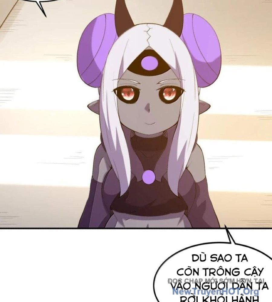 đọc truyện Hậu Cung Của Ta Toàn Là Ma Nữ Phản Diện Chương 229 ảnh 34 tại Thiên Thai Truyện