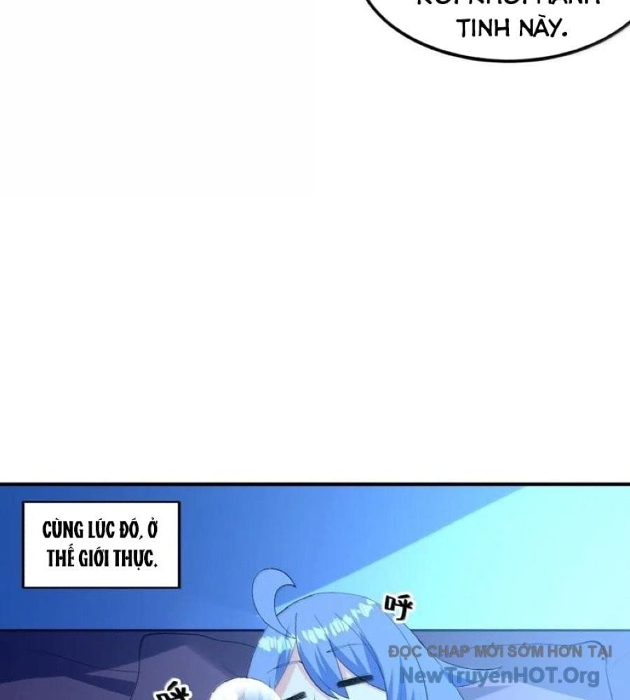 đọc truyện Hậu Cung Của Ta Toàn Là Ma Nữ Phản Diện Chương 229 ảnh 35 tại Thiên Thai Truyện