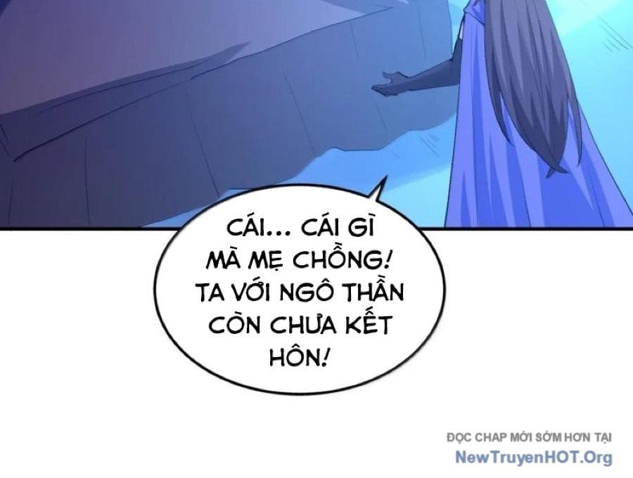 đọc truyện Hậu Cung Của Ta Toàn Là Ma Nữ Phản Diện Chương 229 ảnh 38 tại Thiên Thai Truyện