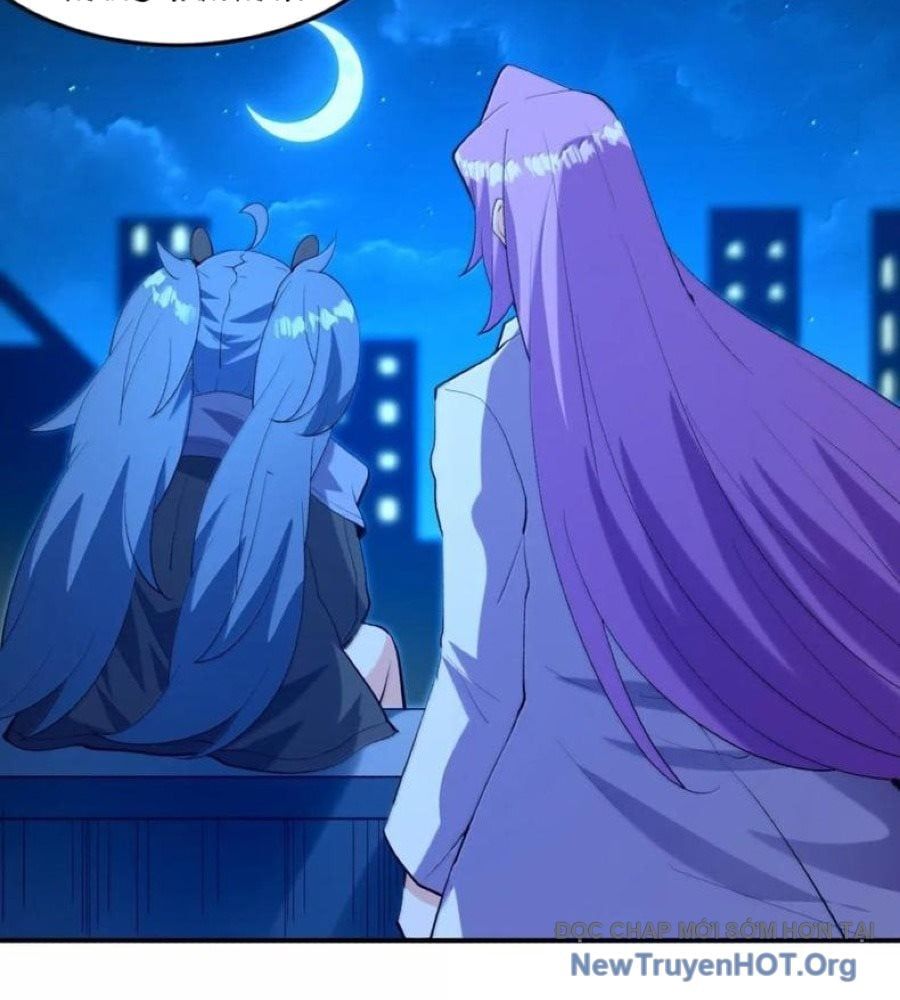 đọc truyện Hậu Cung Của Ta Toàn Là Ma Nữ Phản Diện Chương 229 ảnh 41 tại Thiên Thai Truyện