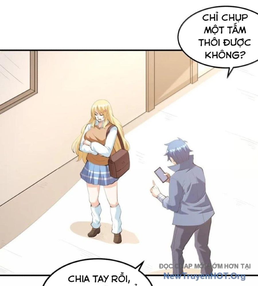 đọc truyện Hậu Cung Của Ta Toàn Là Ma Nữ Phản Diện Chương 229 ảnh 6 tại Thiên Thai Truyện