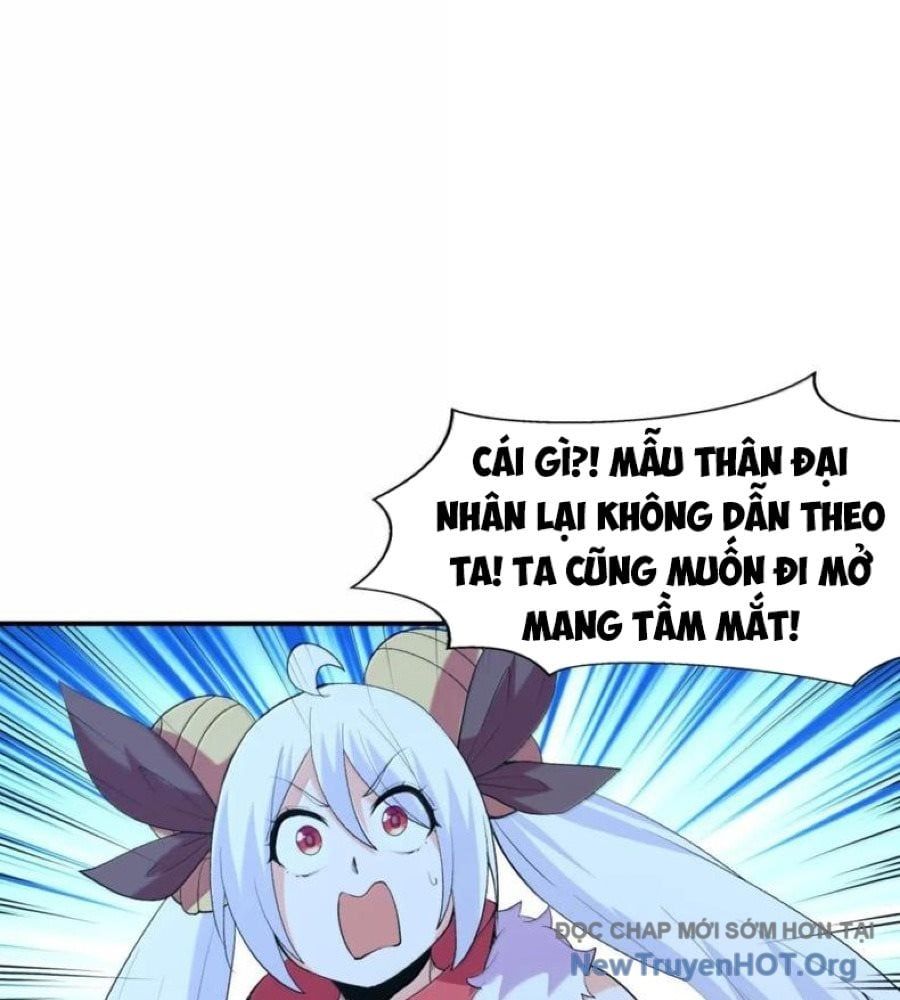 đọc truyện Hậu Cung Của Ta Toàn Là Ma Nữ Phản Diện Chương 229 ảnh 42 tại Thiên Thai Truyện