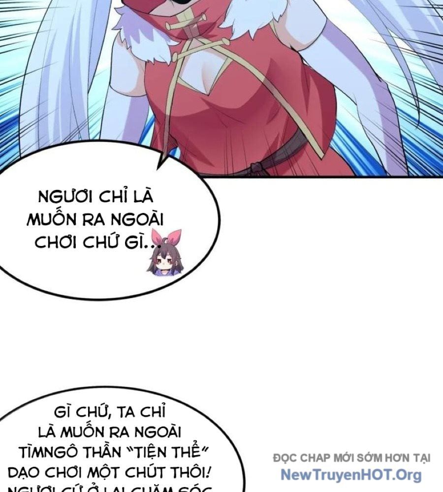 đọc truyện Hậu Cung Của Ta Toàn Là Ma Nữ Phản Diện Chương 229 ảnh 43 tại Thiên Thai Truyện