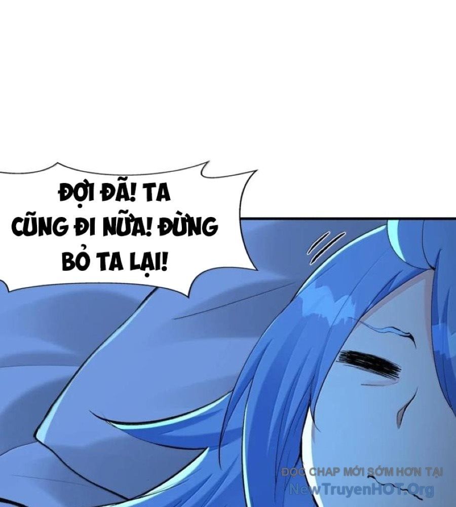 đọc truyện Hậu Cung Của Ta Toàn Là Ma Nữ Phản Diện Chương 229 ảnh 47 tại Thiên Thai Truyện