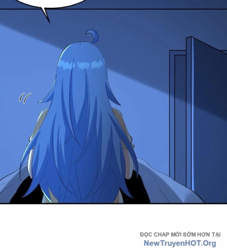 đọc truyện Hậu Cung Của Ta Toàn Là Ma Nữ Phản Diện Chương 229 ảnh 49 tại Thiên Thai Truyện