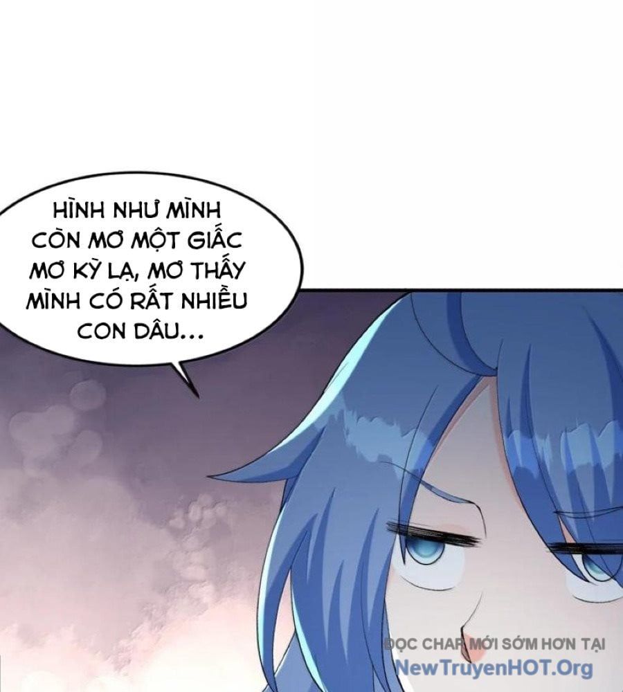 đọc truyện Hậu Cung Của Ta Toàn Là Ma Nữ Phản Diện Chương 229 ảnh 50 tại Thiên Thai Truyện