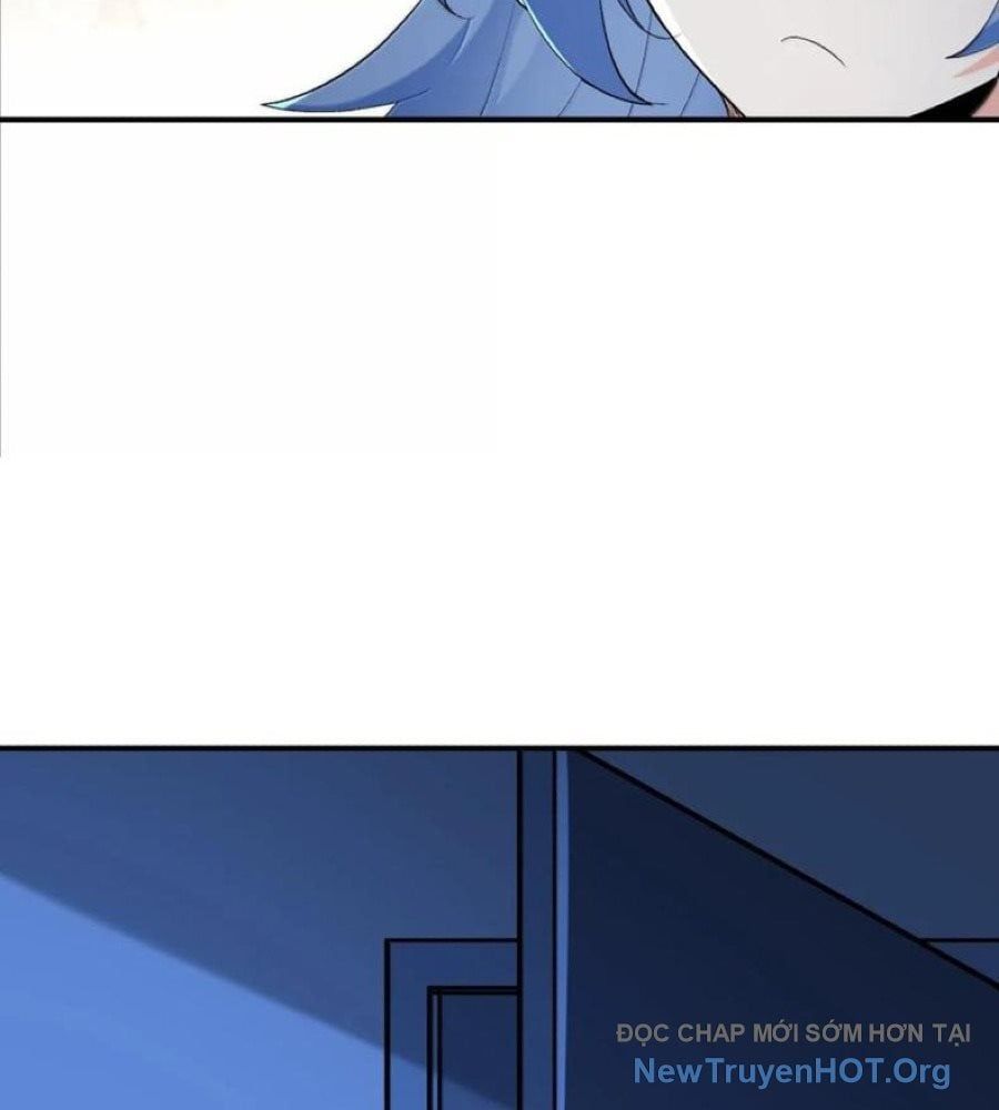 đọc truyện Hậu Cung Của Ta Toàn Là Ma Nữ Phản Diện Chương 229 ảnh 51 tại Thiên Thai Truyện