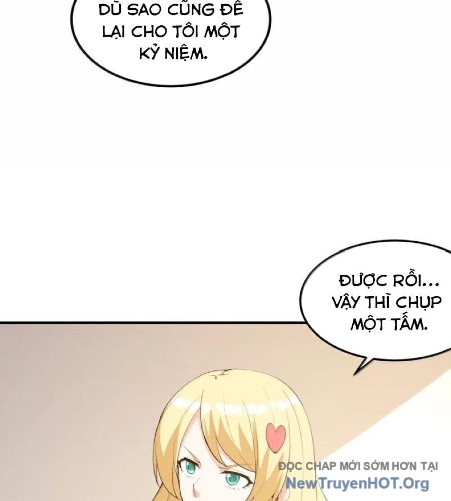 đọc truyện Hậu Cung Của Ta Toàn Là Ma Nữ Phản Diện Chương 229 ảnh 7 tại Thiên Thai Truyện