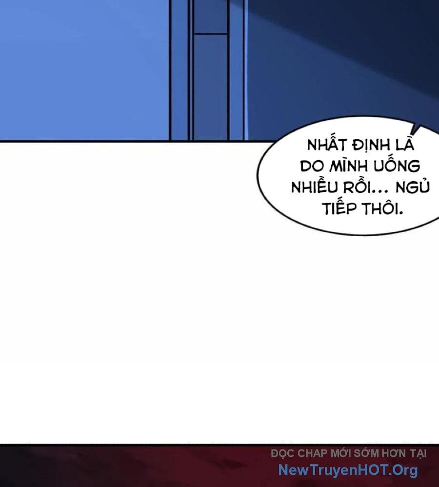 đọc truyện Hậu Cung Của Ta Toàn Là Ma Nữ Phản Diện Chương 229 ảnh 52 tại Thiên Thai Truyện