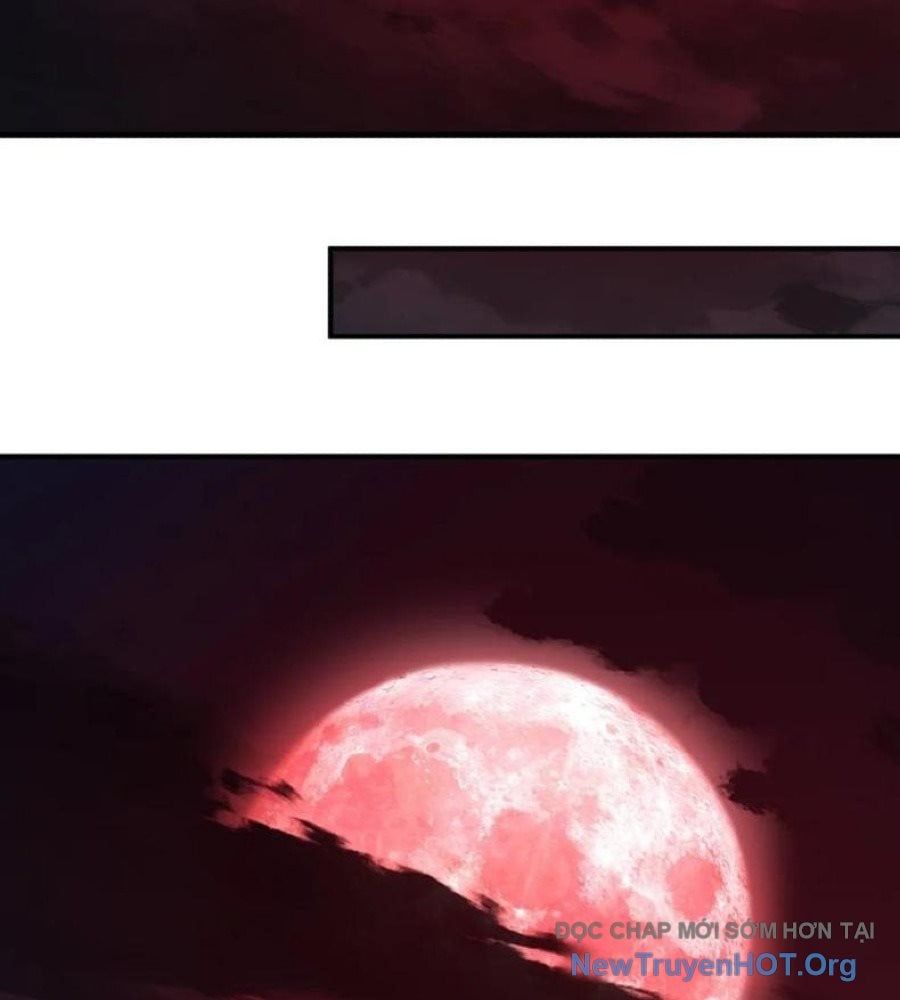 đọc truyện Hậu Cung Của Ta Toàn Là Ma Nữ Phản Diện Chương 229 ảnh 53 tại Thiên Thai Truyện