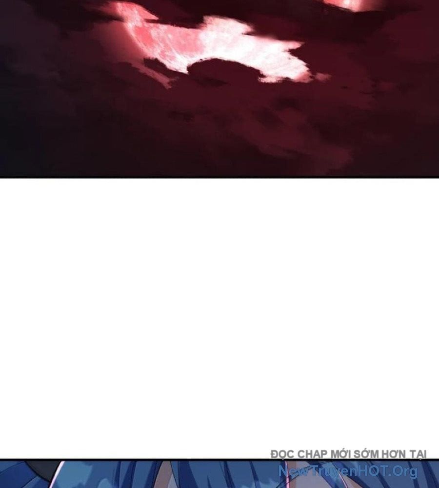 đọc truyện Hậu Cung Của Ta Toàn Là Ma Nữ Phản Diện Chương 229 ảnh 54 tại Thiên Thai Truyện