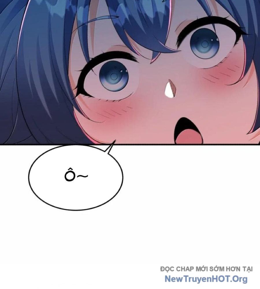 đọc truyện Hậu Cung Của Ta Toàn Là Ma Nữ Phản Diện Chương 229 ảnh 55 tại Thiên Thai Truyện