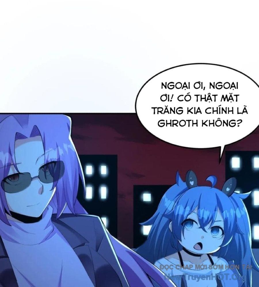 đọc truyện Hậu Cung Của Ta Toàn Là Ma Nữ Phản Diện Chương 229 ảnh 56 tại Thiên Thai Truyện