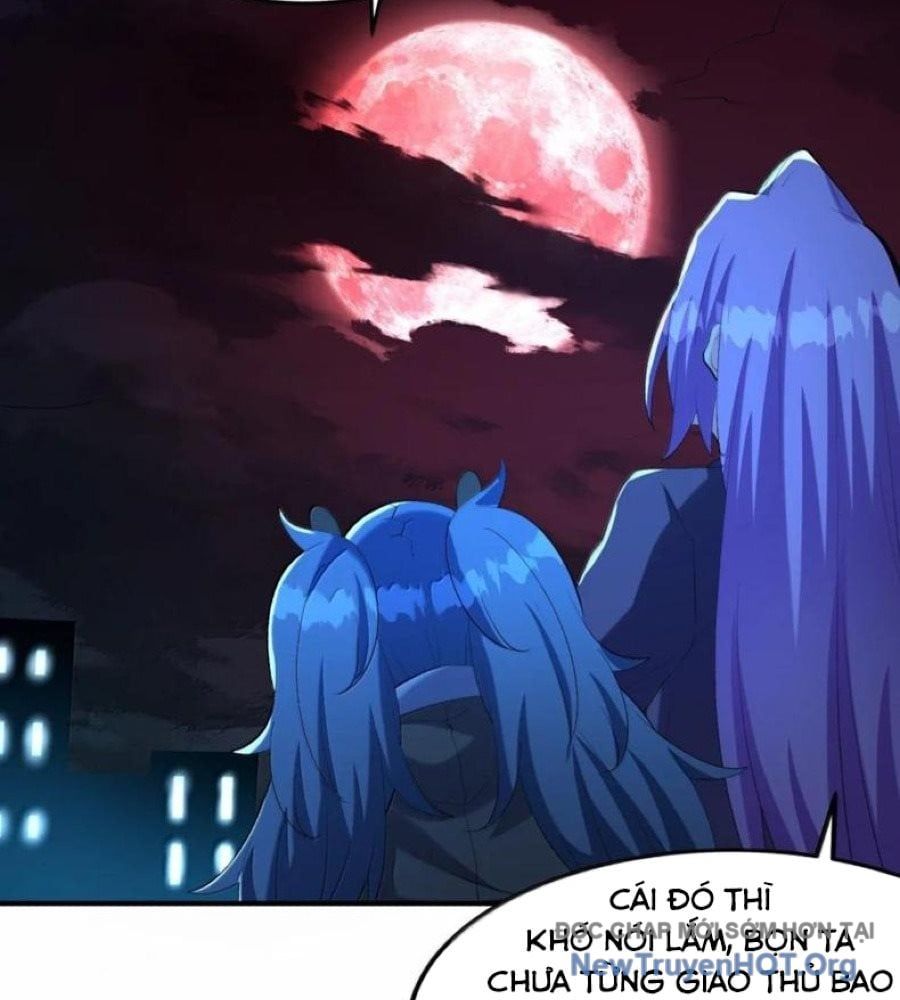 đọc truyện Hậu Cung Của Ta Toàn Là Ma Nữ Phản Diện Chương 229 ảnh 58 tại Thiên Thai Truyện