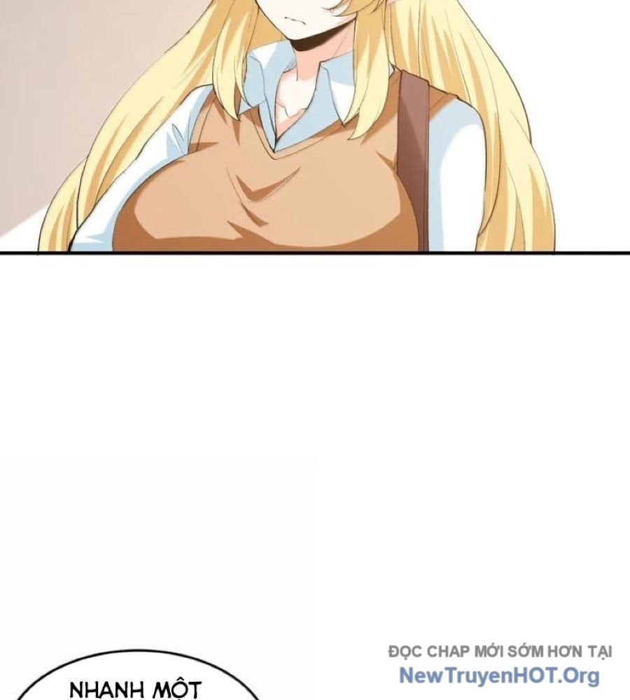 đọc truyện Hậu Cung Của Ta Toàn Là Ma Nữ Phản Diện Chương 229 ảnh 8 tại Thiên Thai Truyện