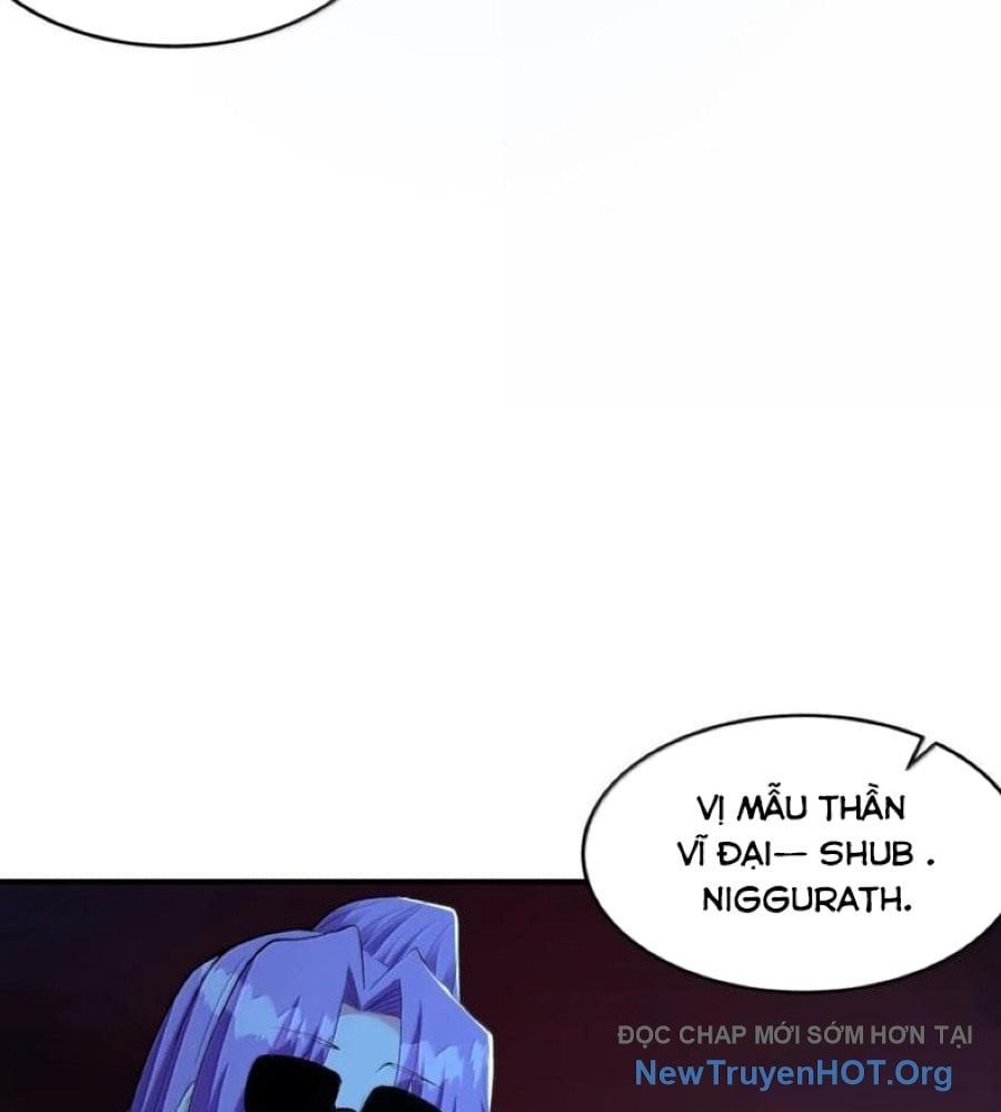 đọc truyện Hậu Cung Của Ta Toàn Là Ma Nữ Phản Diện Chương 229 ảnh 64 tại Thiên Thai Truyện