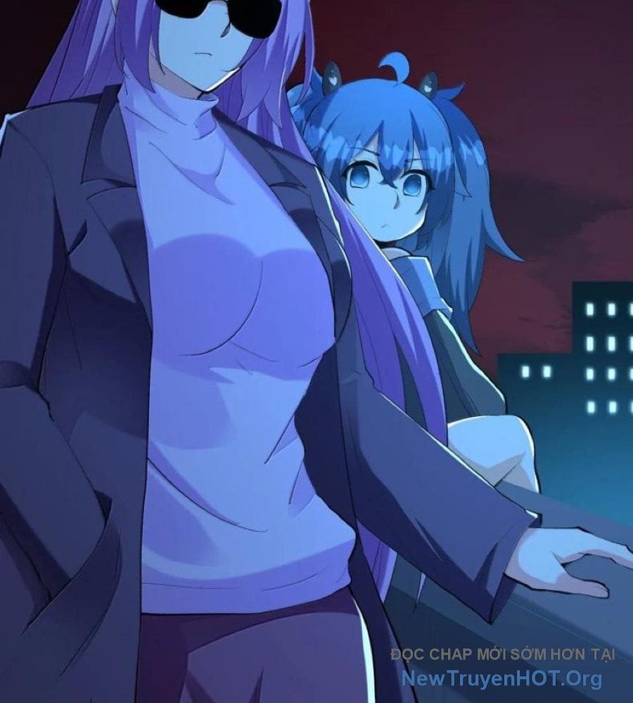 đọc truyện Hậu Cung Của Ta Toàn Là Ma Nữ Phản Diện Chương 229 ảnh 65 tại Thiên Thai Truyện