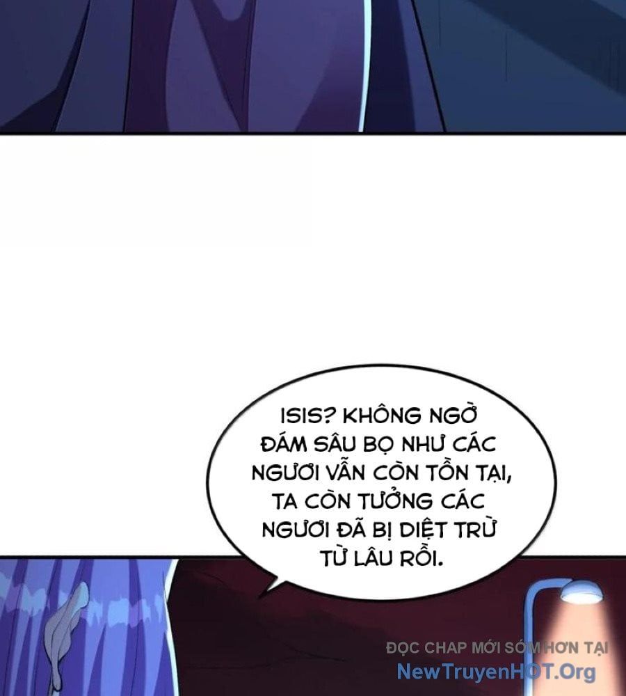 đọc truyện Hậu Cung Của Ta Toàn Là Ma Nữ Phản Diện Chương 229 ảnh 66 tại Thiên Thai Truyện