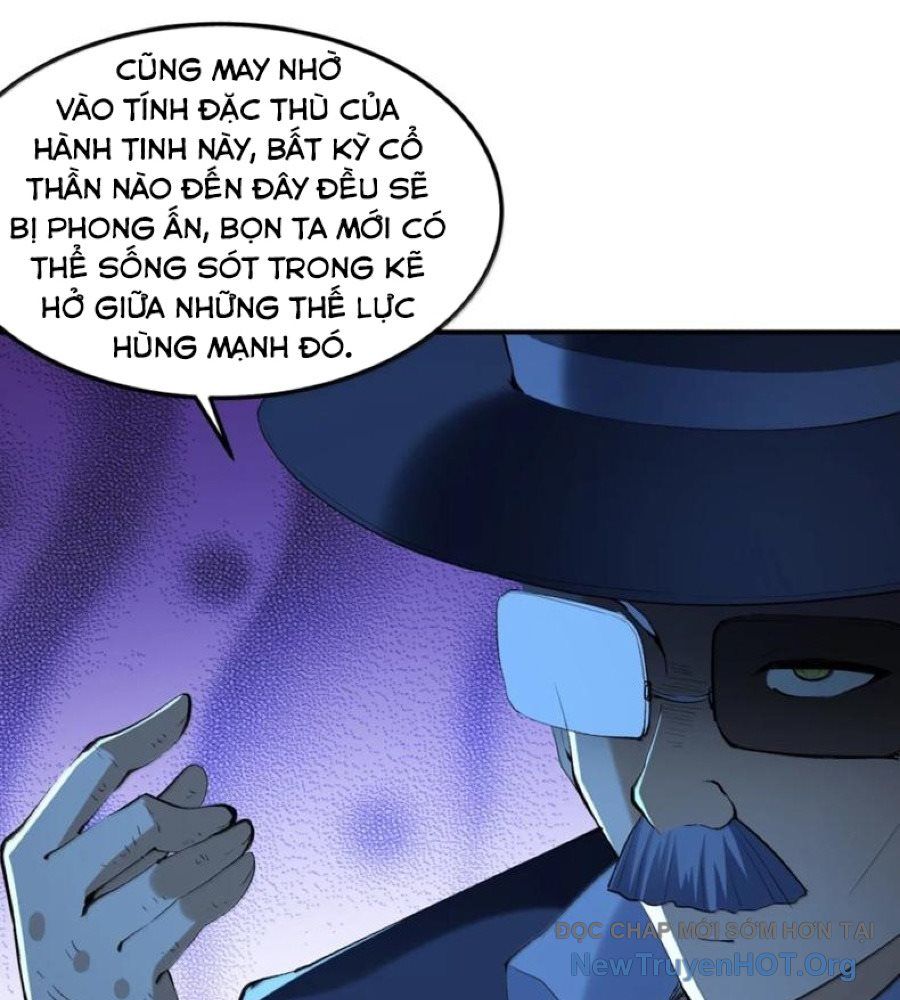 đọc truyện Hậu Cung Của Ta Toàn Là Ma Nữ Phản Diện Chương 229 ảnh 68 tại Thiên Thai Truyện