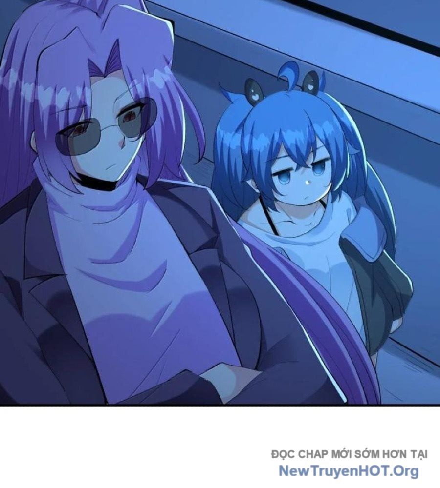 đọc truyện Hậu Cung Của Ta Toàn Là Ma Nữ Phản Diện Chương 229 ảnh 70 tại Thiên Thai Truyện