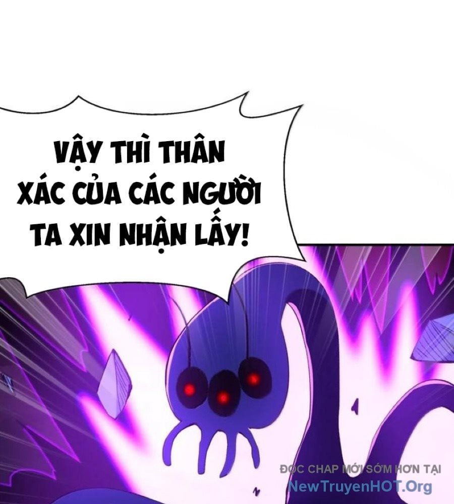 đọc truyện Hậu Cung Của Ta Toàn Là Ma Nữ Phản Diện Chương 229 ảnh 71 tại Thiên Thai Truyện